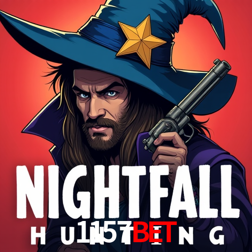 1157BET LOGIN